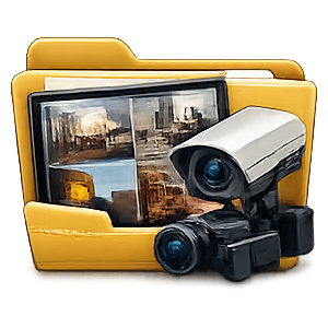 Trích xuất camera nhà nghỉ,khách sạn,nhà dân