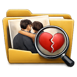 Điều tra ngoại tình