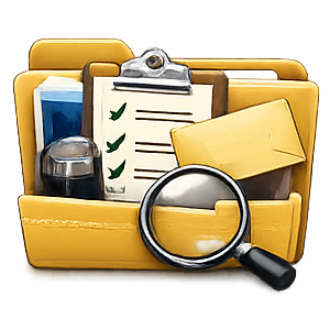 Điều tra theo yêu cầu