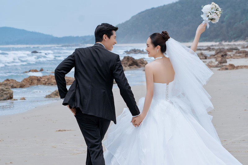 Điều tra trước hôn nhân vô cùng quan trọng