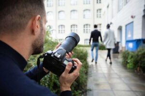 Thám tử Cần Thơ điều tra ngoại tình